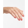 thumbnail image 3 of Esmalte de uñas OPI, Mi dirección es "Hollywood" (T31), 15 ml/0.5 fl oz, 3 of 6