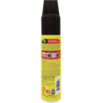 thumbnail image 2 of Goo Gone Pro-Power Adhesive & Goo Remover Aerosol with Scraper Tool Cap,  On-The-Go Use, 10 oz., 2 of 10