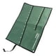 thumbnail image 4 of Organizador de herramientas Sincero Lona Compacto 25 bolsillos Verde, 4 of 10