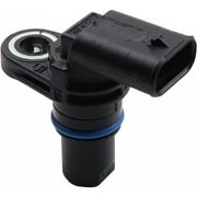 audi q3 engine camshaft position sensor