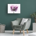 thumbnail image 4 of Elizabeth Urquhart 'Inside Out II' Canvas Art, 4 of 4