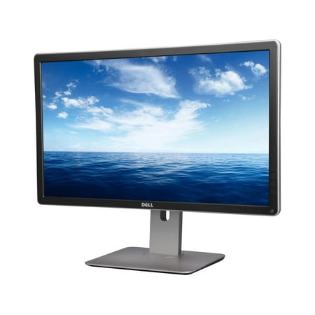 Refurbished monitor 24 inch