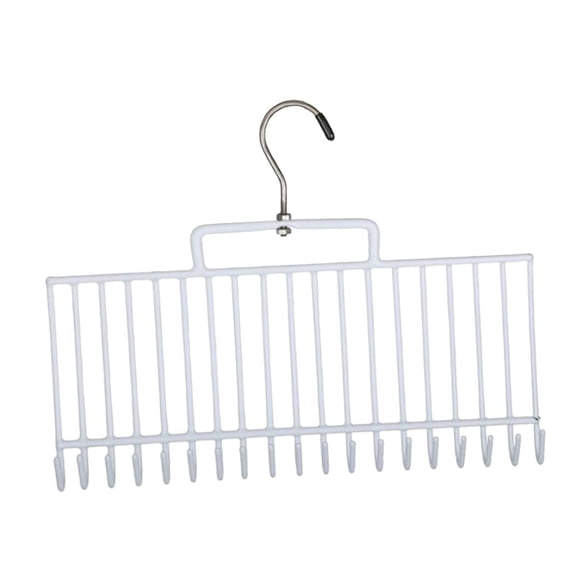 Soporte para gancho de extensión de cabello, herramienta de peinado para peluca, soporte para cabello portátil, organizador de soporte para peluca