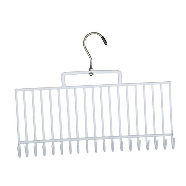 Soporte para extensiones de cabello Yinane herramienta para peinar organizador