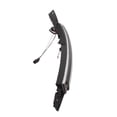 thumbnail image 3 of FOR 2020-2023 HYUNDAI SONATA FRONT RIGHT PASSENGER DAYTIME RUNNING LIGHT RH, 3 of 9