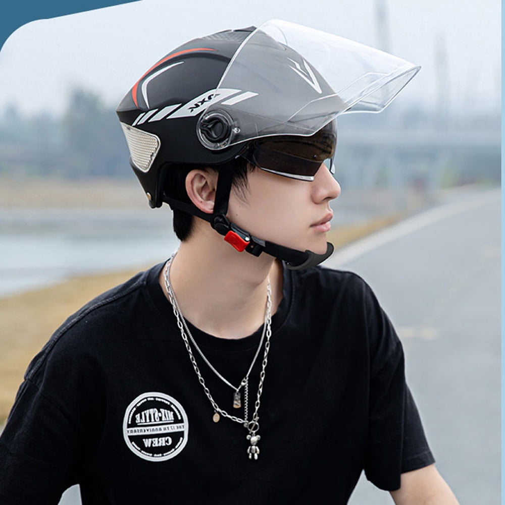hjc carbon fiber mx helmet RPHA 72 Alpina Roca helmet review face configurations Size: Small Color | Blade:Ultimate Shiner / Gold