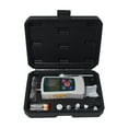 thumbnail image 5 of AMF 5-500N Portable Force Meter Digital Force Gauge Push Pull Force Gauge Digital Dynamometer ,Ergonomic Design, 5 of 5