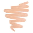 thumbnail image 4 of L'Oréal Paris Brow Stylist® Brow Raiser™ Highlighter Duo 615 Light Pale 0.16 oz. Carded Pack, 4 of 6