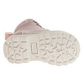 thumbnail image 6 of Josmo Kids Constructions Boots (Little Kids), Pink, Size: 4, 6 of 6