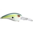 thumbnail image 2 of SPRO Fishing SRC50CGL Rkcrawler 50 Clear Gill, 2 of 9