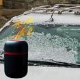 thumbnail image 4 of YOTQUSKI Car Heater, Portable Heater for Car, Anti Ice, Anti-Freeze Snow Removal Device, Solar Electromagnetic Molecular Car, Snow Melt Portable Antifreeze Tool, 4 of 6