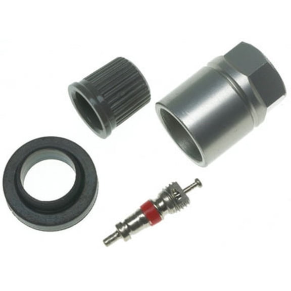 Schrader 20011 Tpms Service Pack