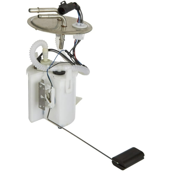 Spectra Premium SP2055M Fuel Pump Module Assembly
