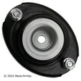 thumbnail image 3 of Beck/Arnley 1018650 Suspension Strut Mount Fits select: 2014-2015,2017-2020 MITSUBISHI MIRAGE, 3 of 4