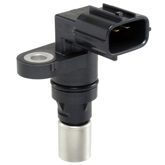 Manual Transmission Speed Sensor