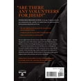 thumbnail image 2 of Defying Jihad: The Dramatic True Story of a Woman Who Volunteered to Kill Infidels--And Then Faced Death for Becoming One (Paperback), 2 of 2