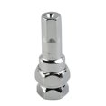 thumbnail image 4 of 62Mm 6 Point Sided 12Mm Hex Key Tuner Wheel Lug Nut Tool Socket Adapter Wrench, 4 of 9