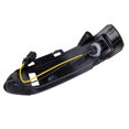 thumbnail image 2 of Para SAIC MG ZS Roewe RX3 2017-2021 Rearview Mirror Light,Rig, 2 of 6