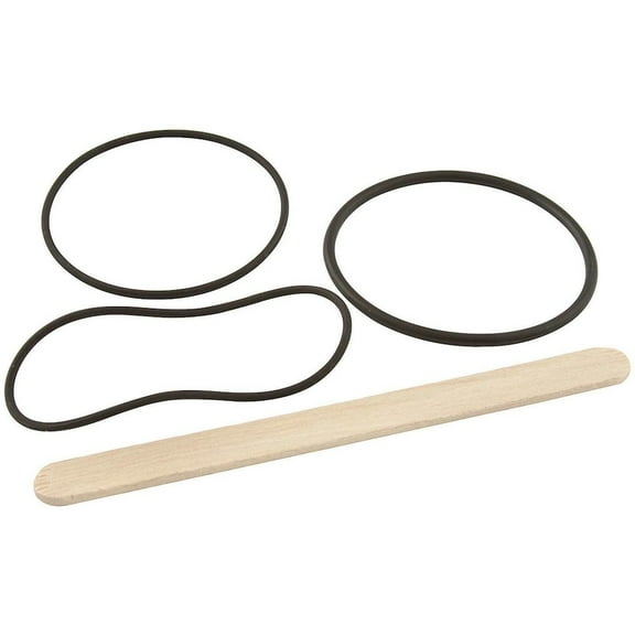 Allstar Performance Seal Kit for 40215
