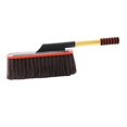 thumbnail image 2 of Wweixi Brosse Plumeau de Voiture Manche Extensible Douce Réglable pour Automobile Camion Café avec Boîte Café Sans Boîte, 2 of 6
