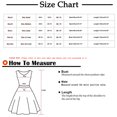 thumbnail image 3 of JUNWELL Robes d'Invité de Mariage pour Femmes une Épaule Sans Manches Élégante Robe de Soirée Plissée Fendue Robe Maxi Formelle, 3 of 7