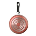 thumbnail image 3 of Sartén Ilko Just Cook 24 cm Antiadherente Rojo, 3 of 4