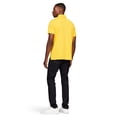 thumbnail image 3 of Polo Tommy Hilfiger 1985 Slim de manga corta para hombre, 3 of 5