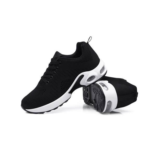 Sonducket Zapatillas de deporte para mujer, zapatillas deportivas de malla transpirable para correr, zapatillas deportivas, accesorios para calzado, Calzado Sonducket AP003589-00