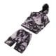 thumbnail image 4 of Ropa para muñecos masculinos a escala 1/6, figuras de moda para hombres, ropa para muñecos, sudadera con capucha para hombre Estilo B, 4 of 9