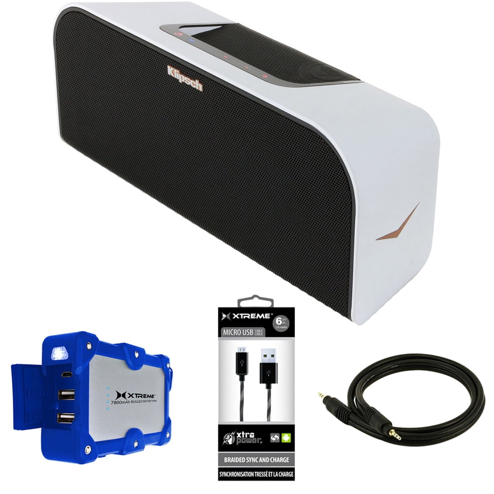 klipsch kmc 3 for sale