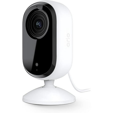 Arlo Essential Security...