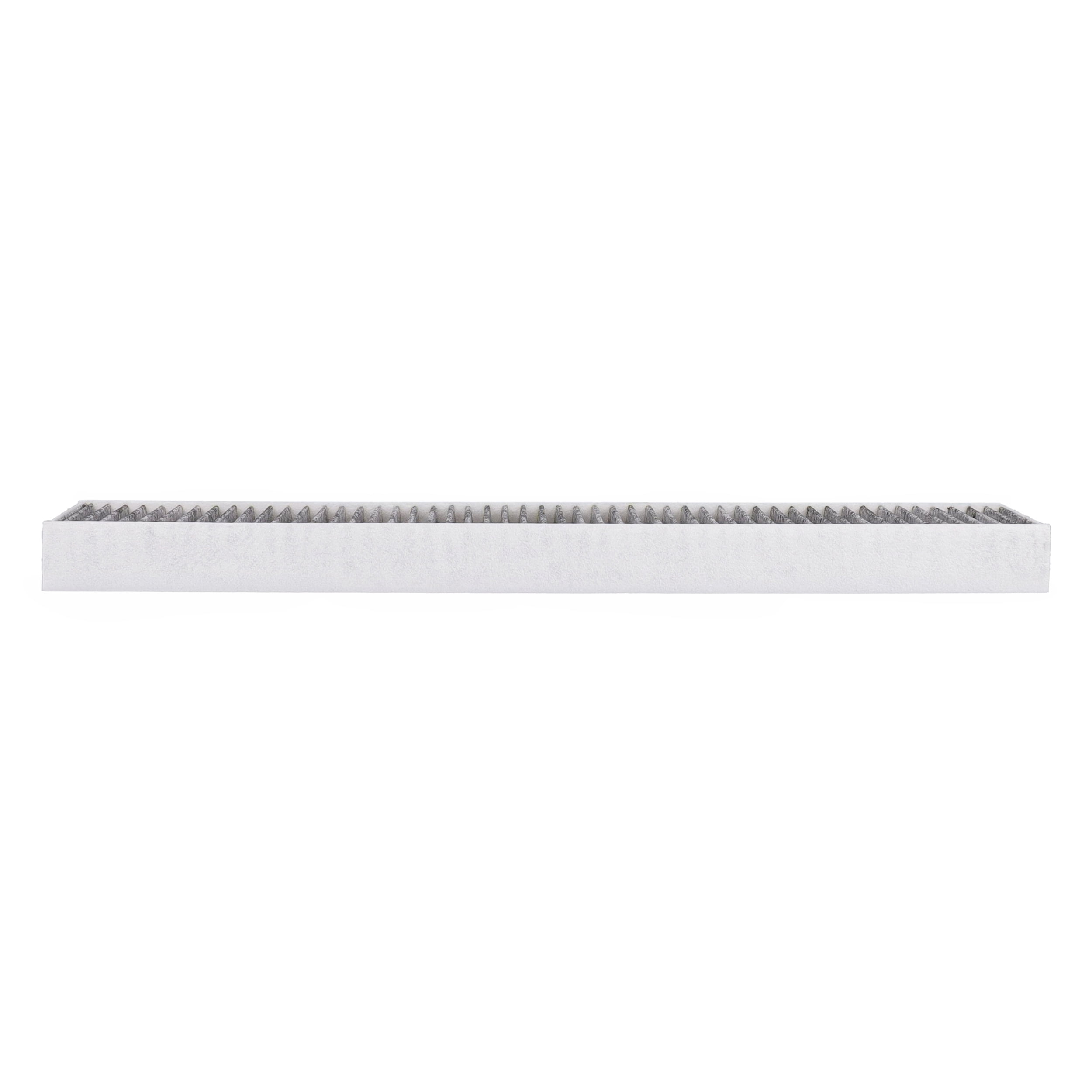 PG PC5600 Activated Charcoal Cabin Air Filter | Fits 2001-2008 Jaguar X-Type 3.0L; 2002-2005 X-Type 2.5L