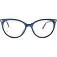 thumbnail image 2 of Gucci - GG0093O, Cat Eye Acetate Women, 2 of 3