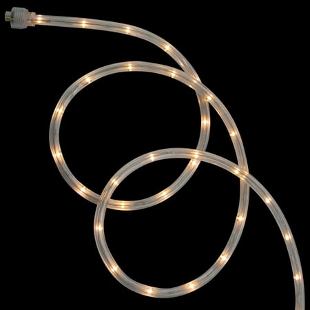 Chapter 48 Led Soft White Rope Light