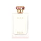 thumbnail image 1 of Perfume Roja Parfums Danger Eau de Parfum 75 ml para mujer, 1 of 5