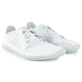 thumbnail image 2 of Vivobarefoot Primus Lite Iv Sneakers, 2 of 4