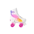 thumbnail image 2 of Patines Quads Sweet Rocket Ajustables 19 a 21.5 Espiral, 2 of 6
