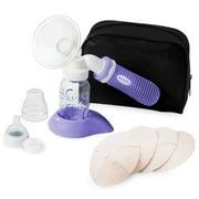 Evenflo Breast Pump