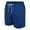BU3, variant on Youmylove Fashion Men's Shorts Mens Solid Color Loose Casual Stretch Lined Beach Swim Trunks Lightweight Work Shorts