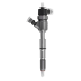 thumbnail image 3 of 4X 0445110447 New Common Rail Fuel Injector Nozzle for FAW Truck Engine for, 3 of 9