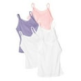 thumbnail image 1 of Hanes Red Label Girls` Cami, XL, Wardrobe, 1 of 4