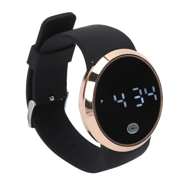 Couple watch with location cheap tracker