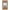 Natural Bamboo, variant on 28x40 Light Brown Bamboo Real Wood Picture Frame Width 1.5 inches | Interior Frame Depth 0.5 inches