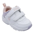 thumbnail image 1 of Tenis K-Swiss ROCKET Niña Color Blanco, 1 of 8