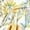 Yellow, variant on FULPARI Summer Dress for Women – Short One Piece A-Line Midi Dress | Lightweight Vacation Wear & Daily Casual Outfit