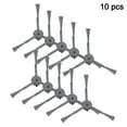 thumbnail image 1 of Performance Durable avec Brosses de Remplacement pour Eufy pour Omni C20, 1 of 9