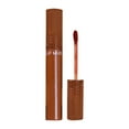 thumbnail image 3 of Rouges à Lèvres pour Femmes Rouge à Lèvres Velours Maquillage des Lèvres Ne s'Estompe Pas Hydratant Rouge à Lèvres Repulpant Rouge à Lèvres, 3 of 9