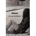 thumbnail image 1 of Alone, 1 of 1