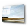 thumbnail image 2 of Epic Art 'Perception' by Rick Fleury, Acrylic Glass Wall Art, 24"x16", 2 of 8