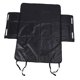 thumbnail image 3 of Forro Para Maletero De Perro, A Prueba De Arañazos, Fácil De Limpiar, Tela Oxford 600D Estable, Plegable, Seguro, Funda Para Asiento De Coche, SUV, Protector De Maletero Para, 3 of 7